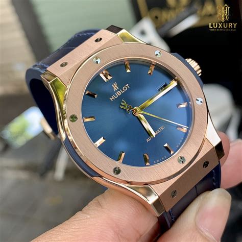 đồng hồ hublot việt nam|đồng hồ hublot nam.